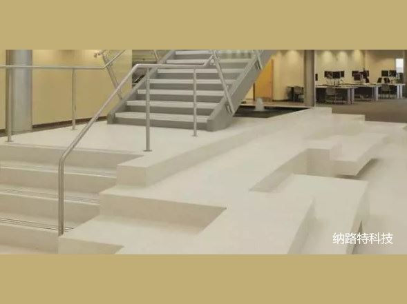 混凝土密封固化剂，抛光混凝土，环氧地坪，瓷砖，大理石