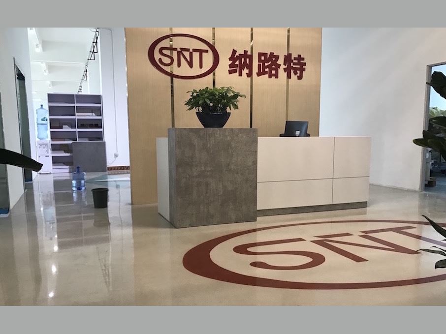 地坪漆有哪些种类,环氧树脂地坪漆分类