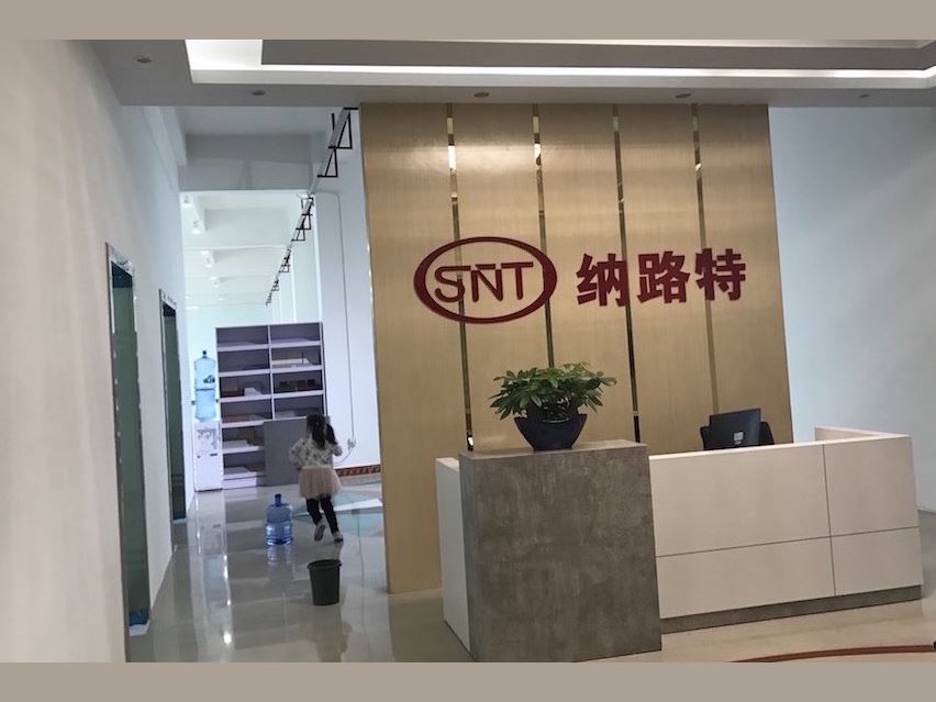 家装用地坪漆,地坪漆施工流程,家装用环氧树脂地坪漆