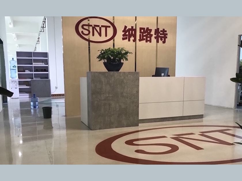 环氧地坪种类,上海环氧地坪