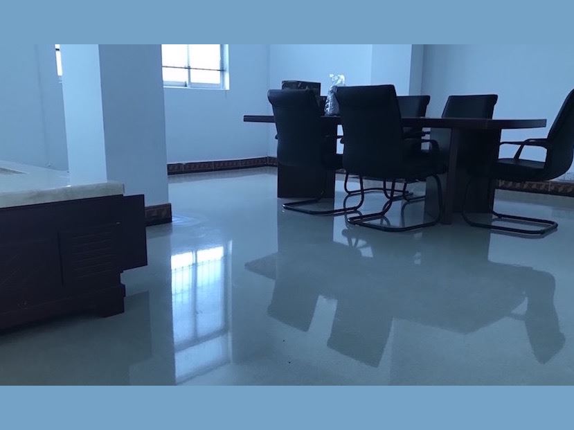 环氧自流平地坪,环氧树脂地坪,环氧自流平地坪多少钱一平方米