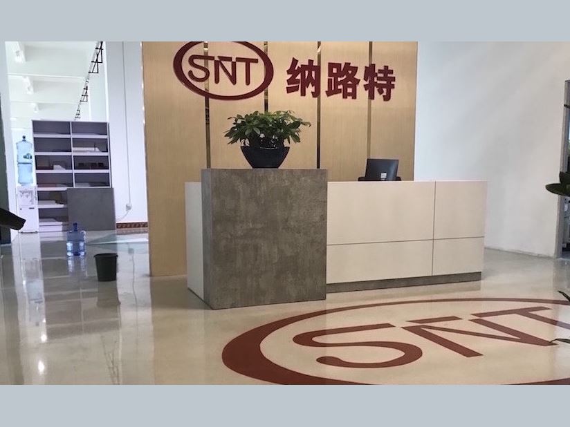 环氧砂浆地坪,环氧砂浆地坪的施工价格