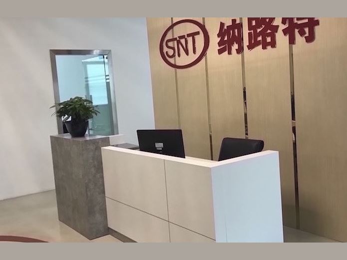 水泥地面起砂是什么原因,水泥地面起砂怎么解决？