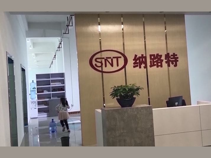 水泥地面起砂处理剂价格多少，水泥地面起砂处理剂