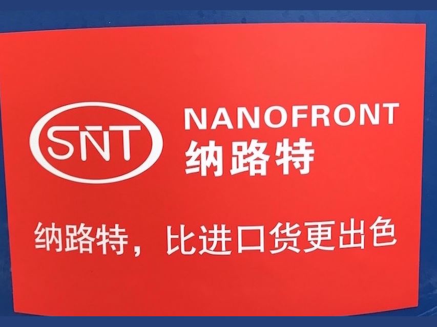 厂房装修,环氧地坪工程