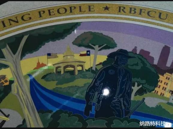 混凝土密封固化剂，抛光混凝土，环氧地坪，瓷砖，大理石