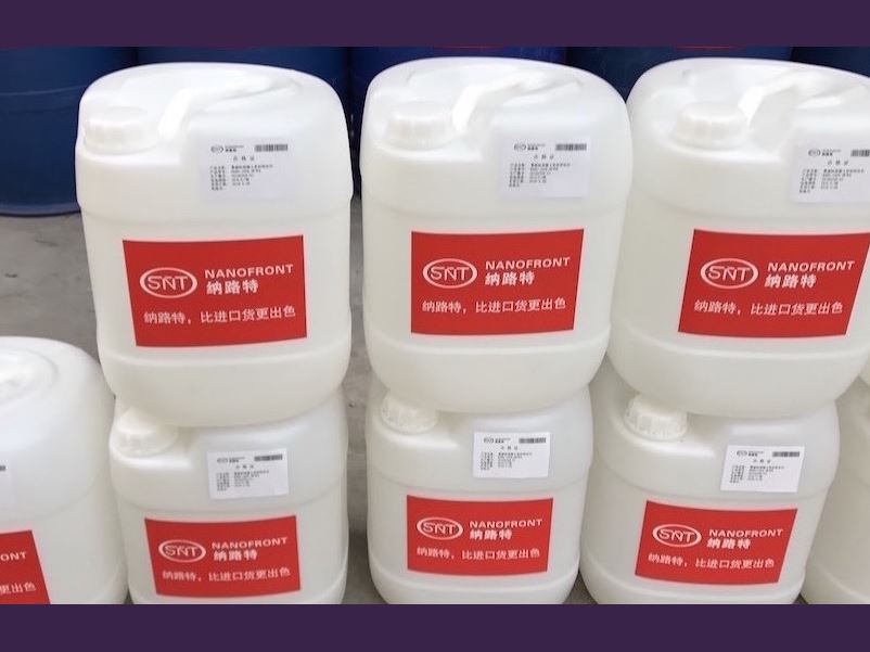 地坪漆有哪些种类,地坪漆分类