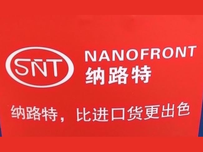 环氧地坪漆怎么施工,专业环氧地坪公司