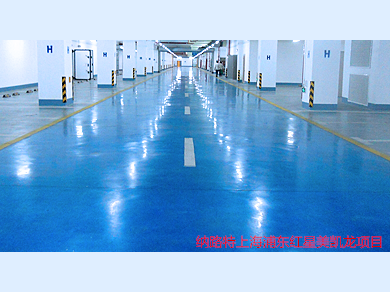 混凝土密封固化剂，抛光混凝土，环氧地坪，瓷砖，大理石