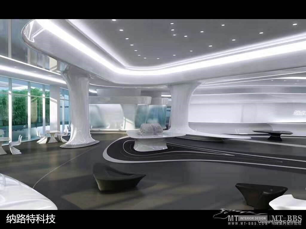 混凝土密封固化剂，抛光混凝土，环氧地坪，瓷砖，大理石