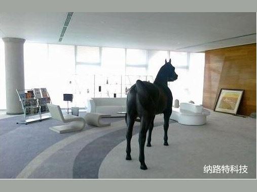混凝土密封固化剂，抛光混凝土，环氧地坪，瓷砖，大理石