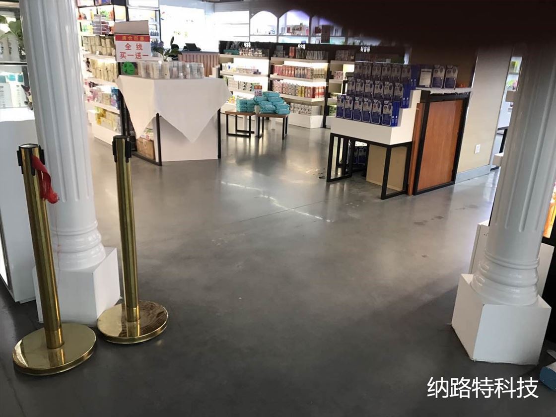 混凝土密封固化剂，抛光混凝土，环氧地坪，瓷砖，大理石