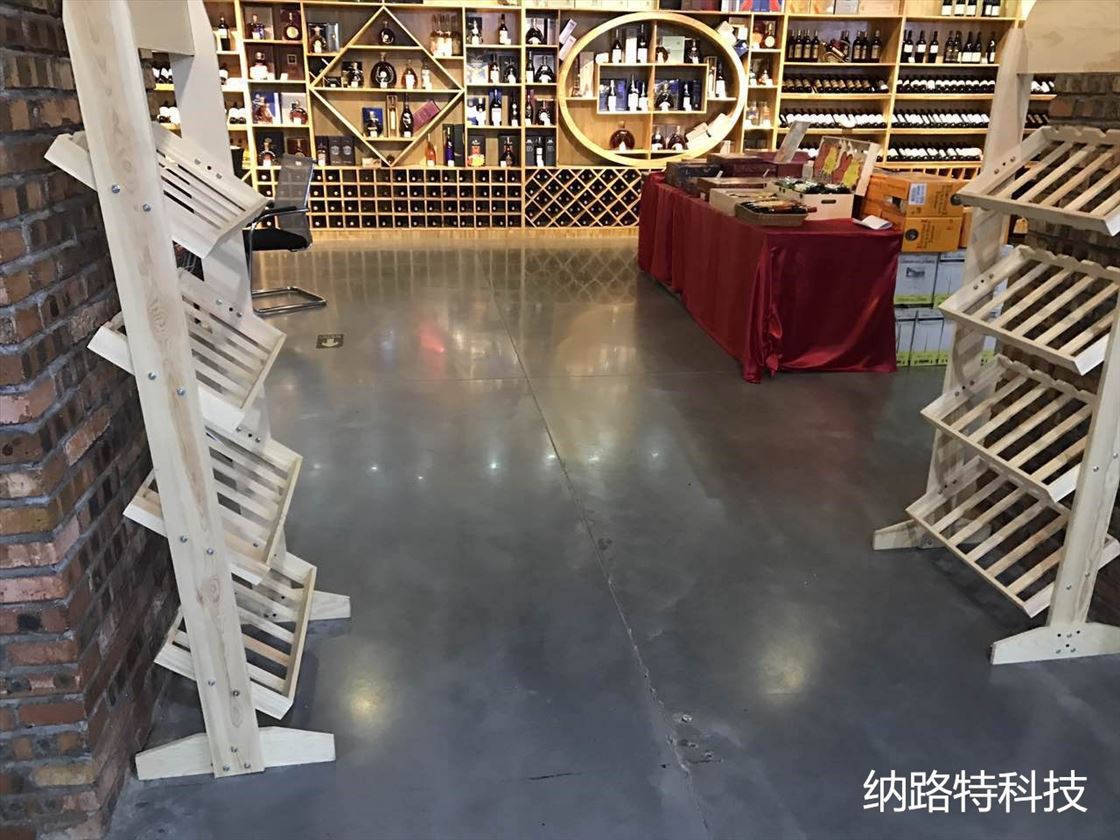 混凝土密封固化剂，抛光混凝土，环氧地坪，瓷砖，大理石