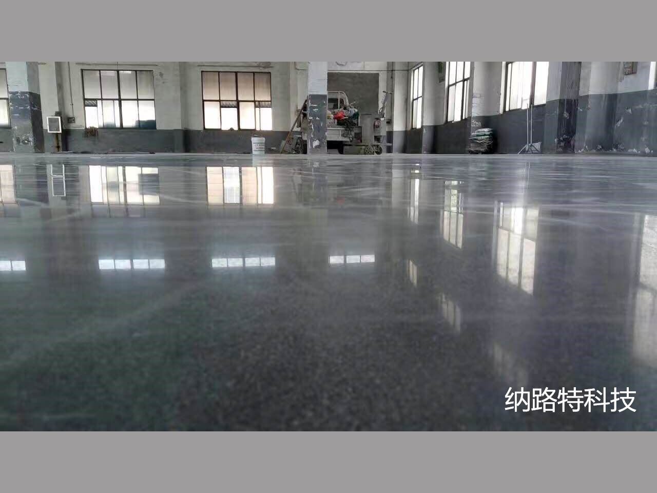 混凝土密封固化剂，抛光混凝土，环氧地坪，瓷砖，大理石