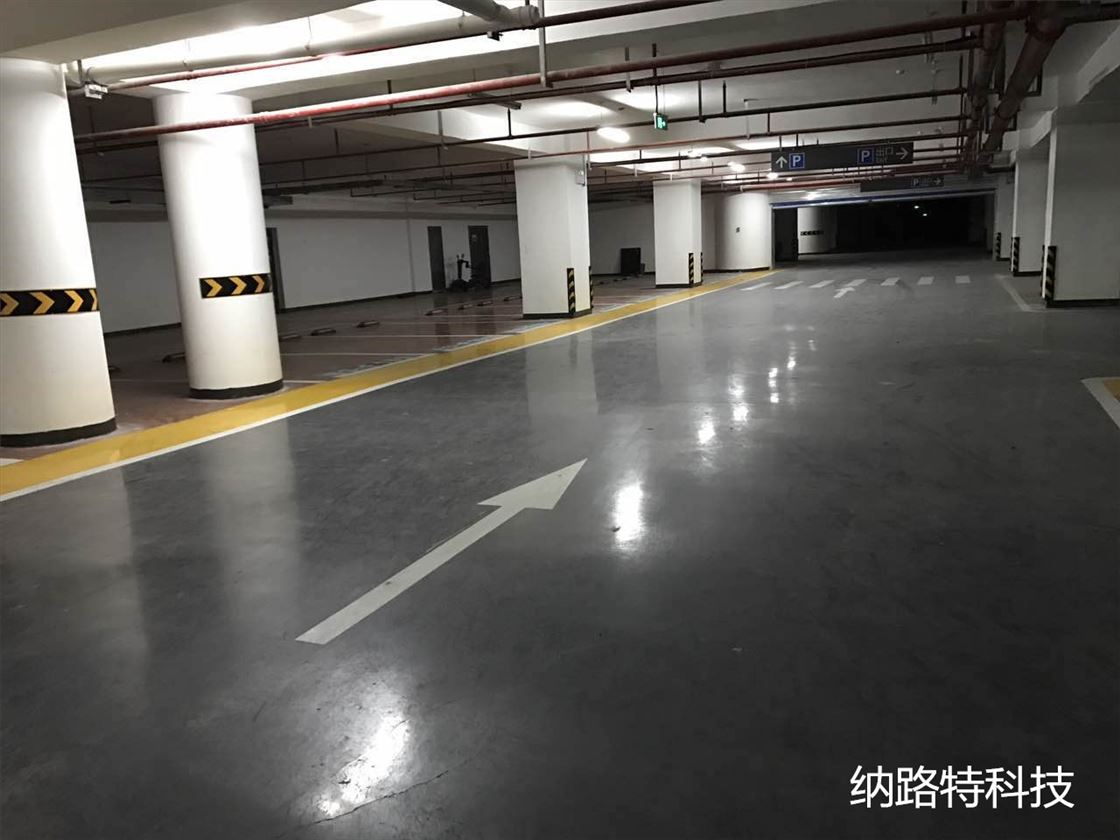 混凝土密封固化剂，抛光混凝土，环氧地坪，瓷砖，大理石