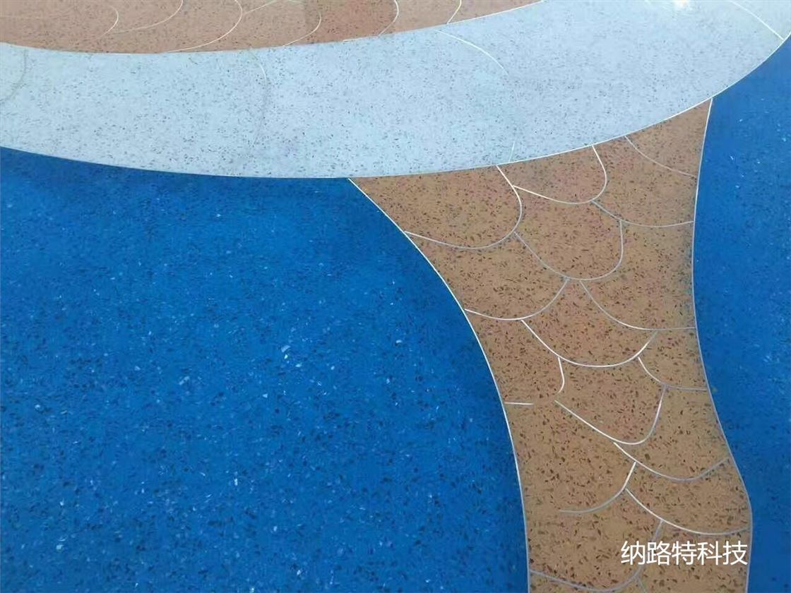 混凝土密封固化剂，抛光混凝土，环氧地坪，瓷砖，大理石