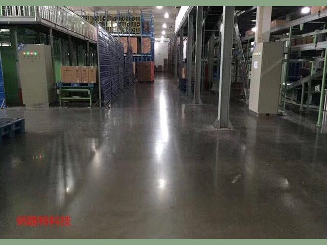 混凝土密封固化剂，抛光混凝土，环氧地坪，瓷砖，大理石