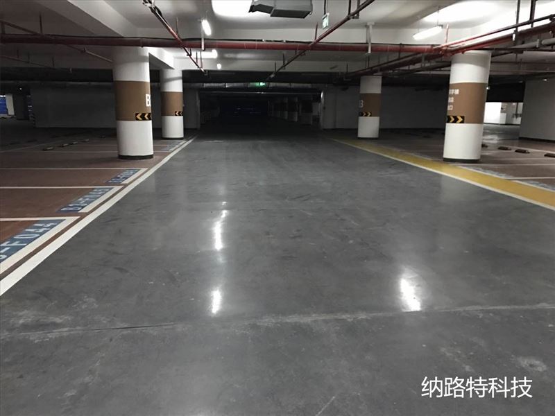 混凝土密封固化剂，抛光混凝土，环氧地坪，瓷砖，大理石