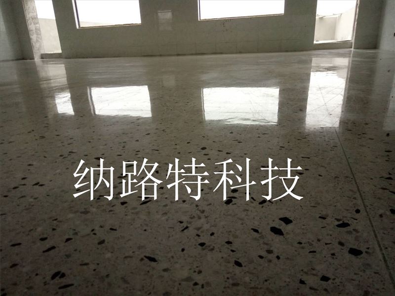 混凝土密封固化剂，抛光混凝土，环氧地坪，瓷砖，大理石