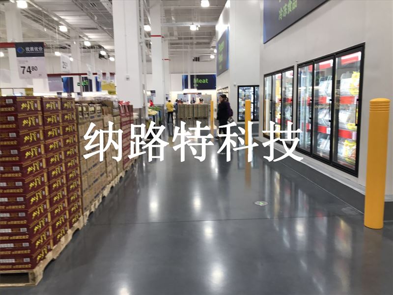 混凝土密封固化剂，抛光混凝土，环氧地坪，瓷砖，大理石