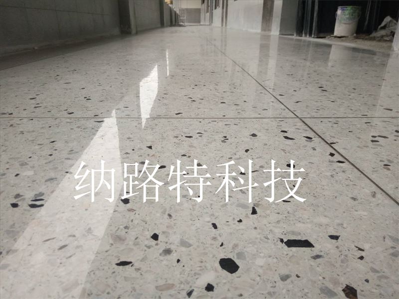 混凝土密封固化剂，抛光混凝土，环氧地坪，瓷砖，大理石