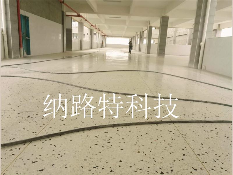 混凝土密封固化剂，抛光混凝土，环氧地坪，瓷砖，大理石
