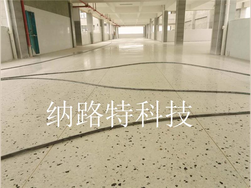 混凝土密封固化剂，抛光混凝土，环氧地坪，瓷砖，大理石