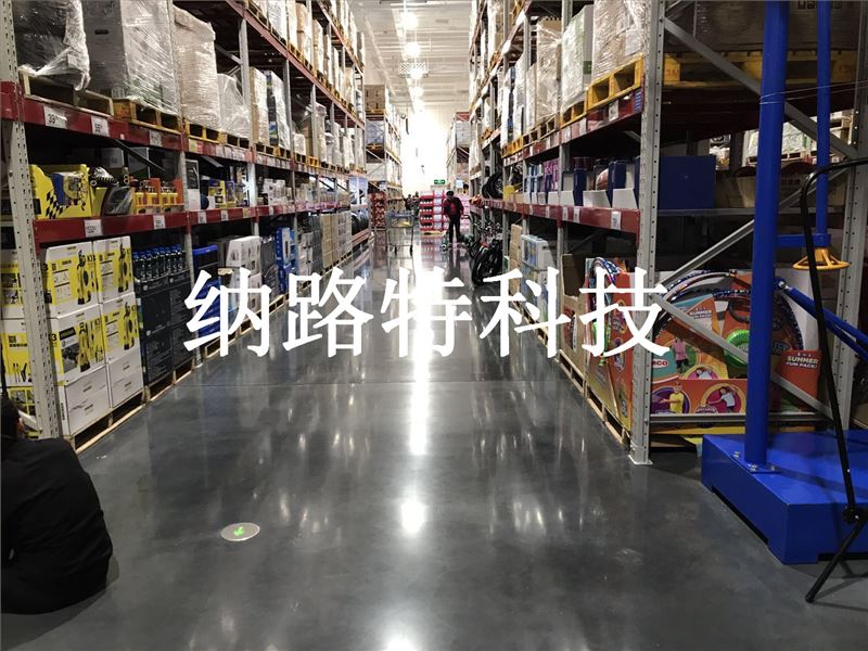 混凝土密封固化剂，抛光混凝土，环氧地坪，瓷砖，大理石