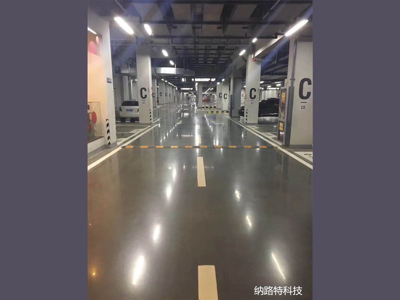 混凝土密封固化剂，抛光混凝土，环氧地坪，瓷砖，大理石