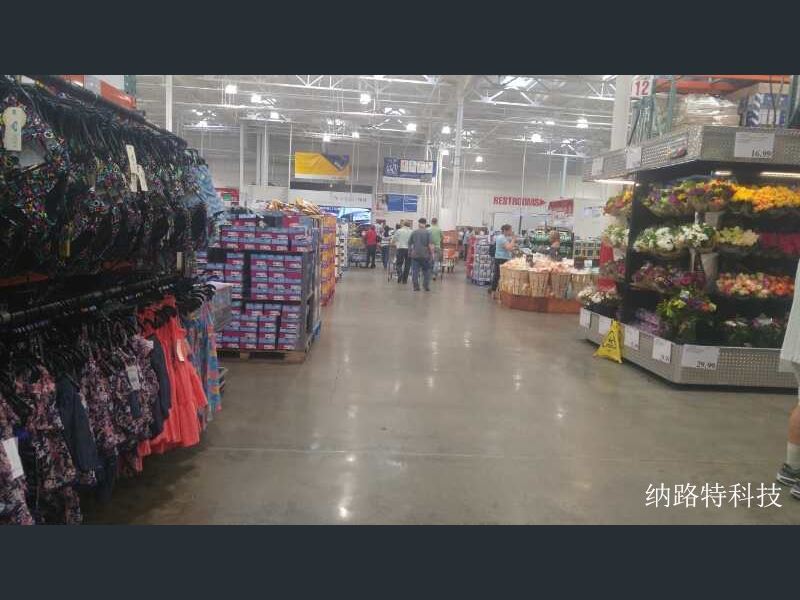 混凝土密封固化剂，抛光混凝土，环氧地坪，瓷砖，大理石