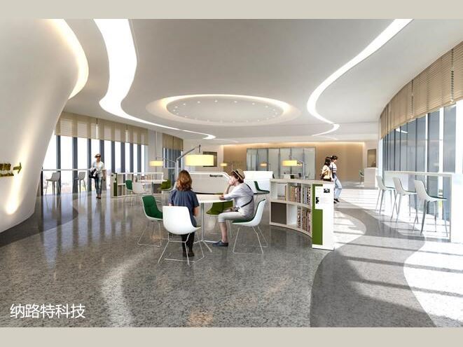 混凝土密封固化剂，抛光混凝土，环氧地坪，瓷砖，大理石