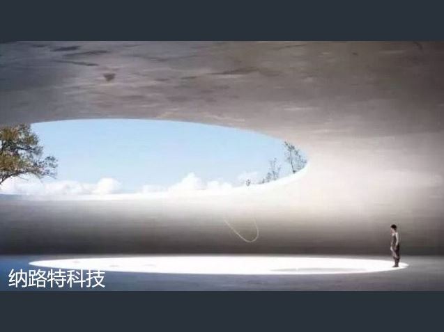 混凝土密封固化剂，抛光混凝土，环氧地坪，瓷砖，大理石