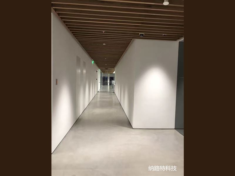 混凝土密封固化剂，抛光混凝土，环氧地坪，瓷砖，大理石