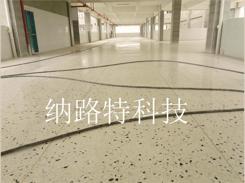 混凝土密封固化剂，抛光混凝土，环氧地坪，瓷砖，大理石