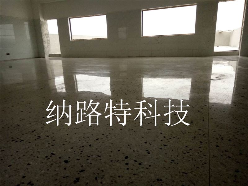 混凝土密封固化剂，抛光混凝土，环氧地坪，瓷砖，大理石