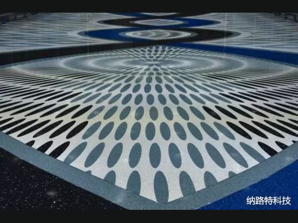 混凝土密封固化剂，抛光混凝土，环氧地坪，瓷砖，大理石