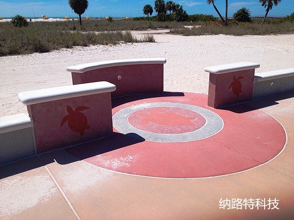 混凝土密封固化剂，抛光混凝土，环氧地坪，瓷砖，大理石