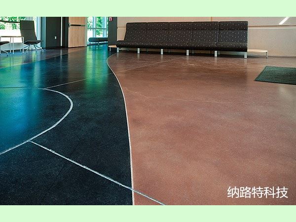 混凝土密封固化剂，抛光混凝土，环氧地坪，瓷砖，大理石