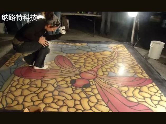 混凝土密封固化剂，抛光混凝土，环氧地坪，瓷砖，大理石