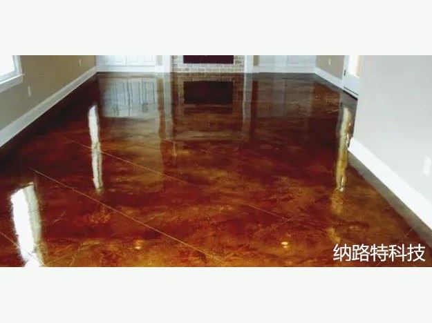 混凝土密封固化剂，抛光混凝土，环氧地坪，瓷砖，大理石