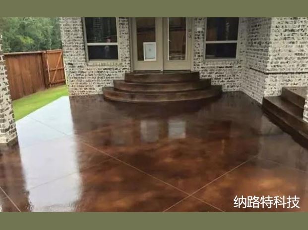 混凝土密封固化剂，抛光混凝土，环氧地坪，瓷砖，大理石