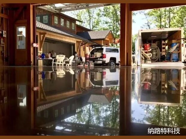 混凝土密封固化剂，抛光混凝土，环氧地坪，瓷砖，大理石