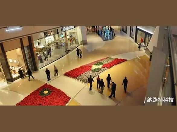 混凝土密封固化剂，抛光混凝土，环氧地坪，瓷砖，大理石
