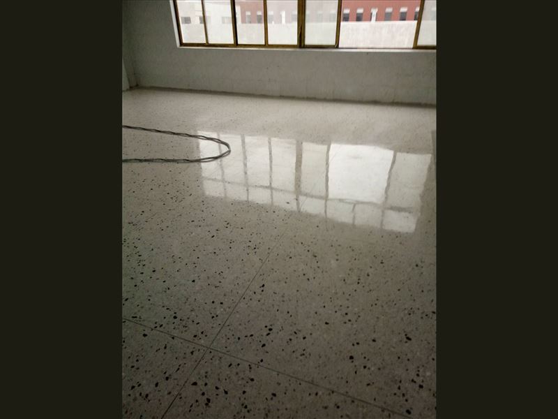 混凝土密封固化剂，抛光混凝土，环氧地坪，瓷砖，大理石