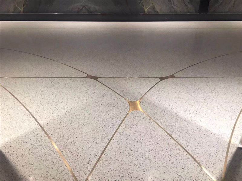 混凝土密封固化剂，抛光混凝土，环氧地坪，瓷砖，大理石