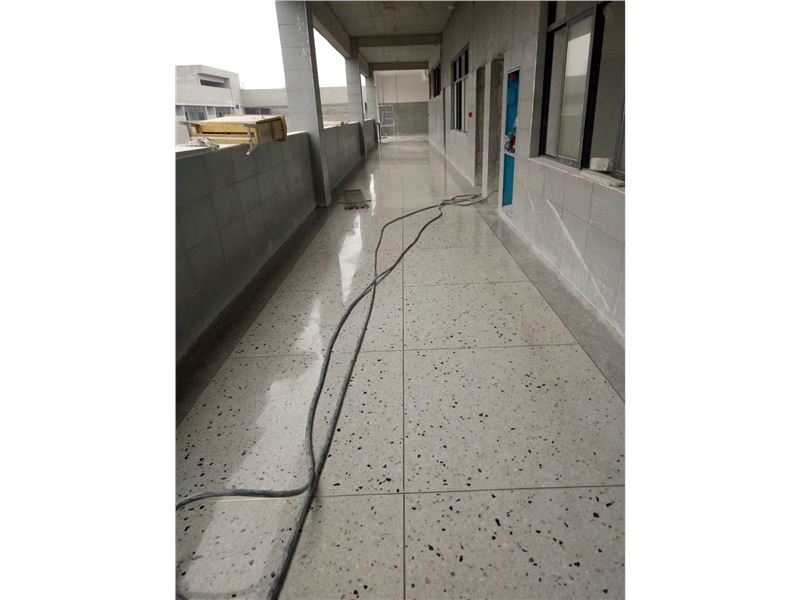混凝土密封固化剂，抛光混凝土，环氧地坪，瓷砖，大理石