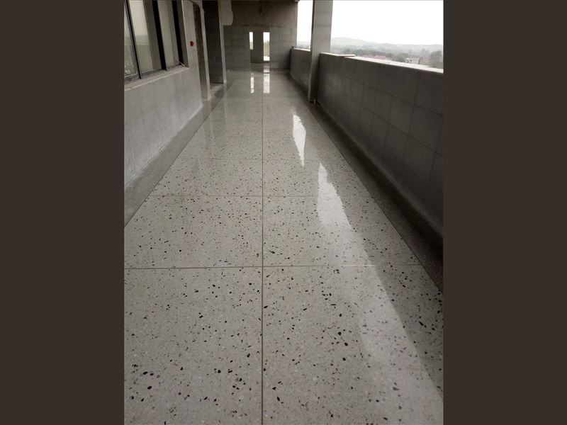 混凝土密封固化剂，抛光混凝土，环氧地坪，瓷砖，大理石