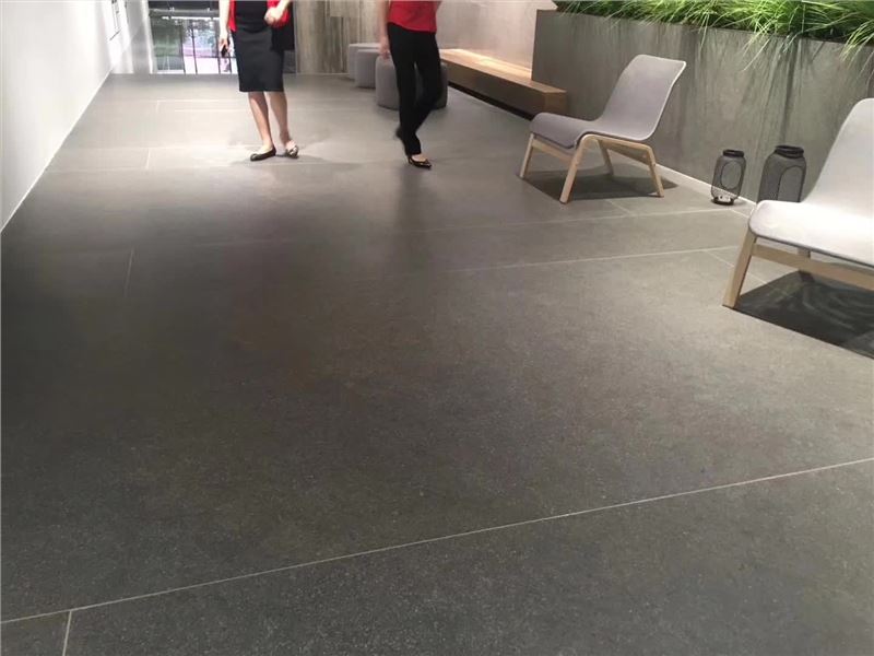混凝土密封固化剂，抛光混凝土，环氧地坪，瓷砖，大理石