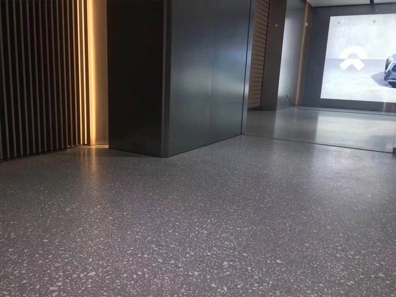 混凝土密封固化剂，抛光混凝土，环氧地坪，瓷砖，大理石