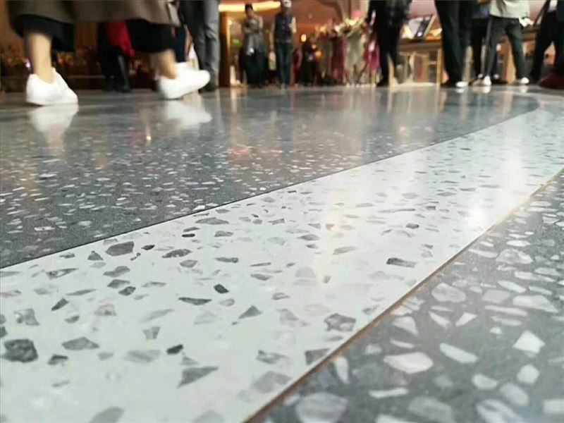 混凝土密封固化剂，抛光混凝土，环氧地坪，瓷砖，大理石